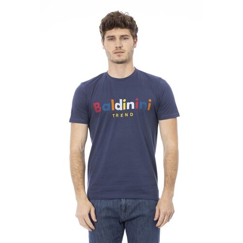 Baldinini Trend muška majica TRU542_COMO Cijene