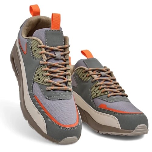 Resti Women's Sneakers Maxxes Cene