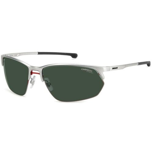 Carrera Ducati naočare za sunce carduc 064/S 62L/QT Slike