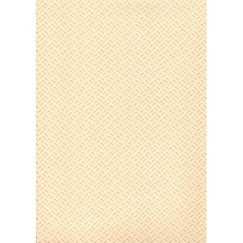 ELBE Protuklizna traka za foliju za bazen - Elite Sand Beach - Debljina 1,9 mm, 10 x 1,65 m Cijene