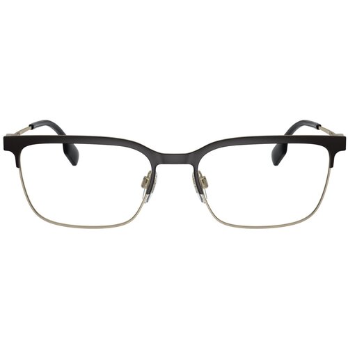 Burberry Douglas Naočare BE 1375 1109 Slike