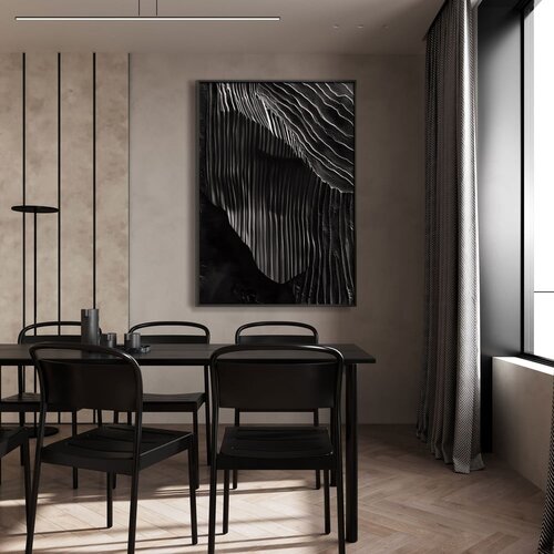 Styler Slika 70x100 cm Bold &amp;ndash; Slike