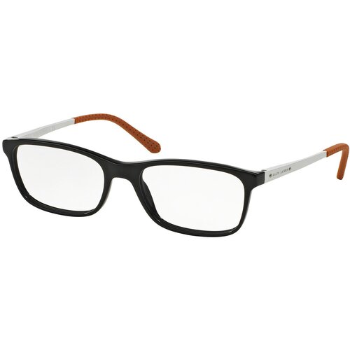Ralph Lauren Naočare RL 6134 5001 Slike