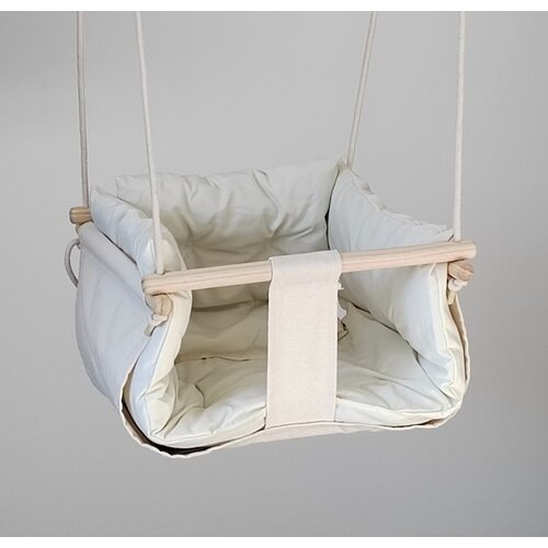 Home Lux Baby Bež Ljuljaška za decu Cene