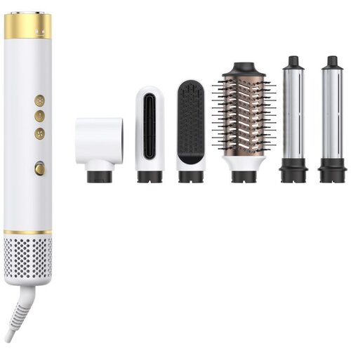 FG multistajler FS-6330 Cijene