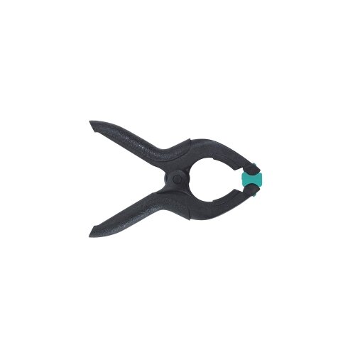 Wolfcraft Opružna stega Microfix s mini razmjerom 20 mm 1080293 Cijene