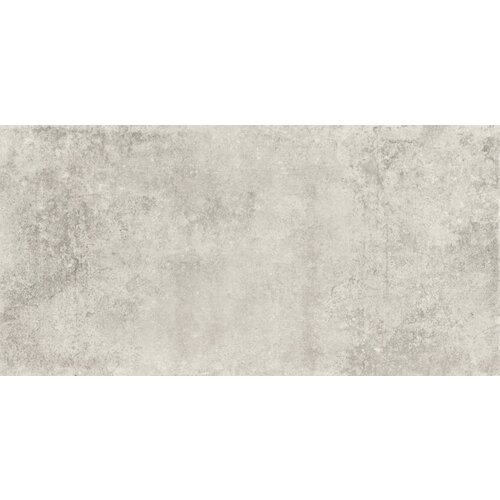 Azulejos Benadresa Nickon Steel 60x120 Cene