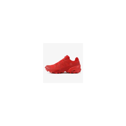 L40684300 sales