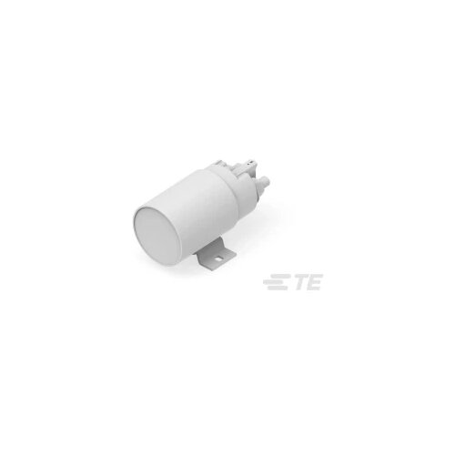 TE CONNECTIVITY K1124231 relej za tiskane pločice 1 St. Package Cijene