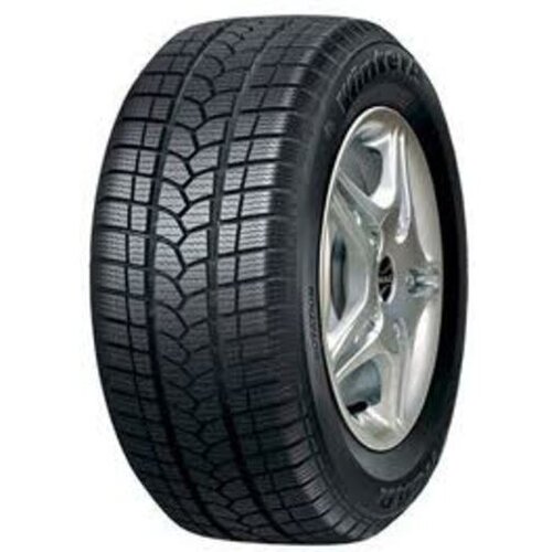 Tigar 175/70 R14 84T TL 1 TG zimska auto guma Cene