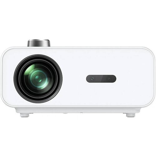 BlitzWolf BW-V5Max LED projektor, Android 9.0, 1080p Cijene