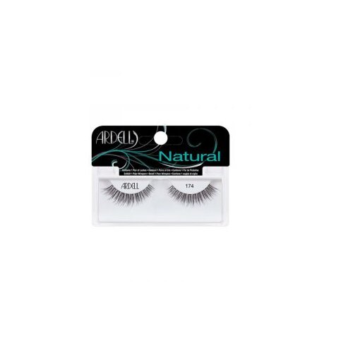  Trepavice Ardell Natural – 174 Cijene