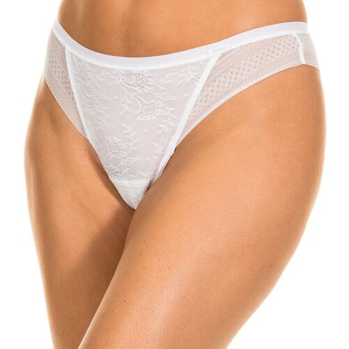 Janira 1031622-BLANCO Bijela Slike