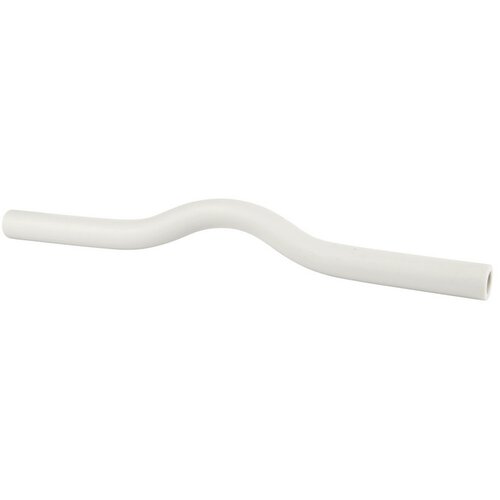 Shumee PP-R MIJANKA 20 MM PN20, (21387051) Cene
