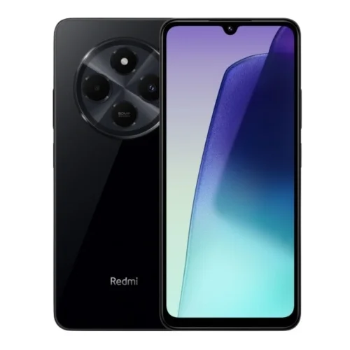 Xiaomi 14C 4+128GB