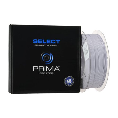  PrimaSelect PLA Pastel 1,75mm 1kg Lavender Cijene