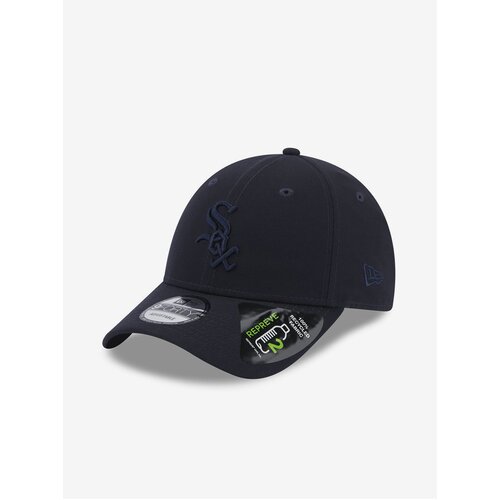 New Era Dark blue Mens Cap - Men Slike