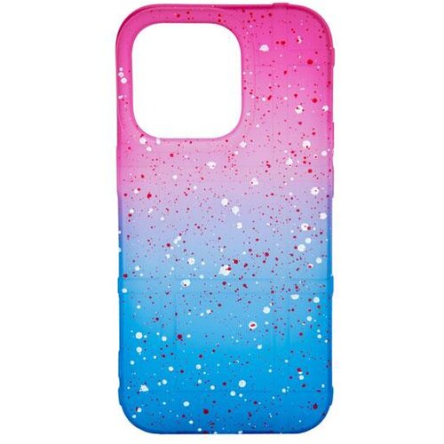  Maska za telefon SUMMER VIBE za Iphone 14 Pro DZ4 Cene