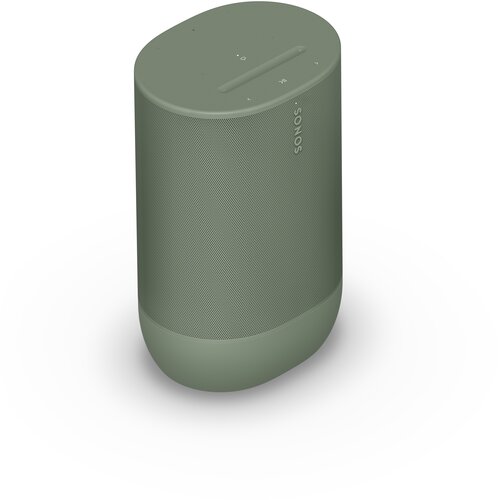 Sonos MOVE 2 ZELEN PAMETNI ZVOČNIK (21116037) Slike