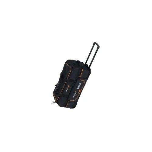 Dewalt DWST83522-9 torba za alat sa točkićima McLaren 28&amp;quot; Slike