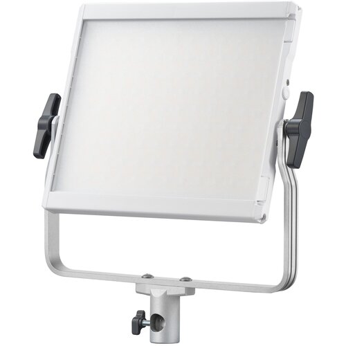 Godox Litemons LP400R LED Panel Licht RGB Cijene
