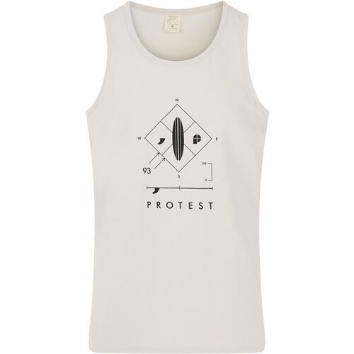  Men&amp;#039;s tank top PRTRALLY Slike