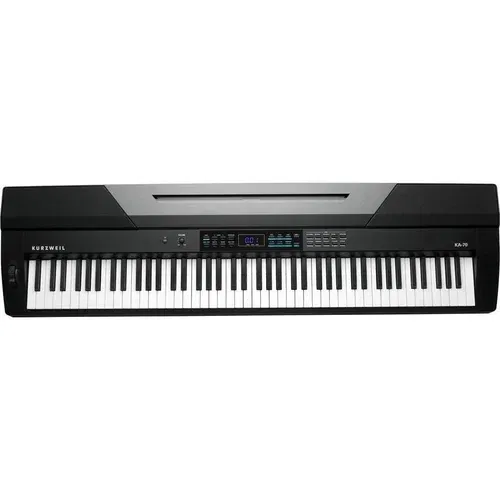 Kurzweil KA70 lb digitalni stage piano