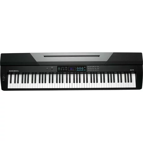 Kurzweil KA70 LB Digitralni koncertni pianino