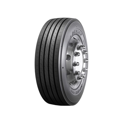 Dunlop celoletna 275/70R22.5 SP372 city hl 150J152E - skladišče 1 (dostava 1 delovni dan) Cene