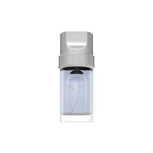 Khadlaj Infini parfumirana voda unisex 100 ml Cene