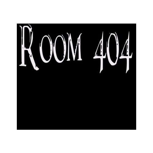  Room 404 Steam Key GLOBAL Cene
