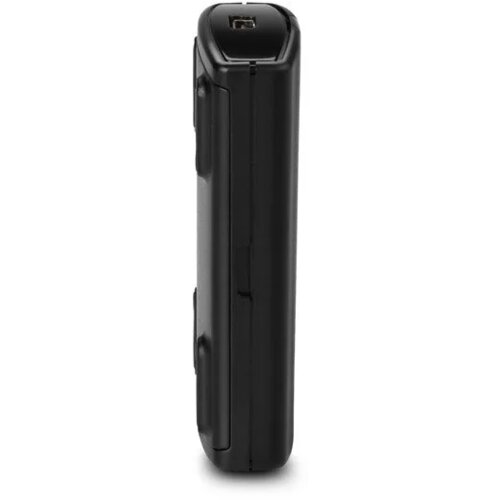 Garmin GLO 2 +12V kabel - Bluetooth GPS/GLONASS prijemnik Slike