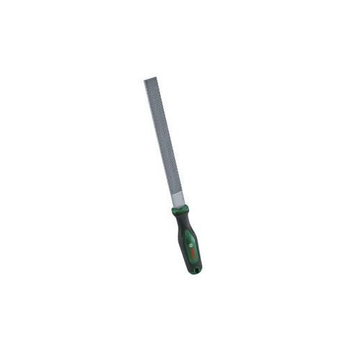 Bosch Turpija za drvo ravna 200 mm 1600A03DS2 Cene
