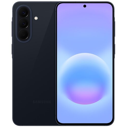 Samsung Galaxy A57 5G 8+128GB Awesome Navy SM-A576BDBBEUE Cene