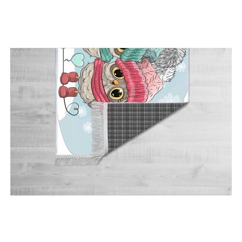 Conceptum Hypnose tepih (180x280) ELS556 Slike