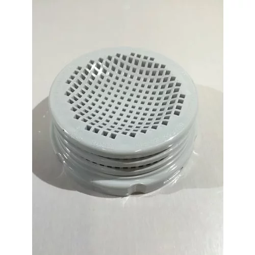 Intex Rezervni deli za Peščeni filter Krystal Clear 4 m³ - (27a) filtrirno sito veliko