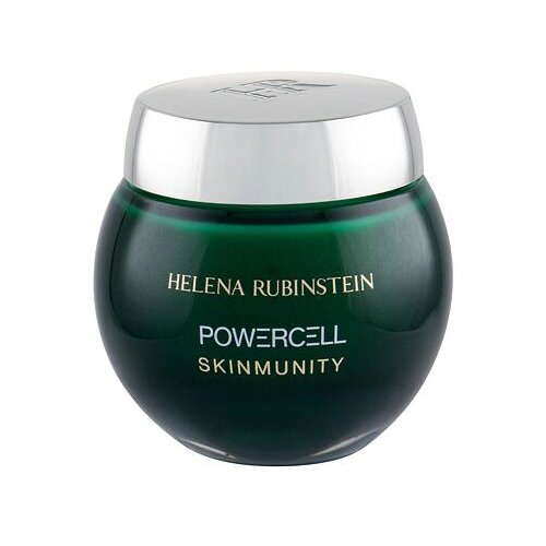 Helena Rubinstein Powercell Skinmunity krema za jačanje i posvjetljivanje kože 50 ml za žene Slike