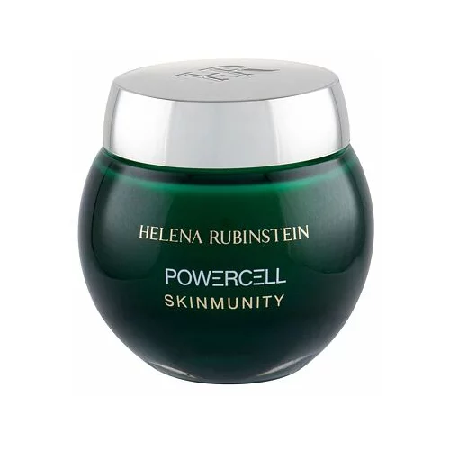 Helena Rubinstein Powercell Skinmunity krema za jačanje i posvjetljivanje kože 50 ml za žene