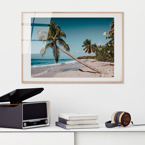 Wallity slika UV-1078, 30 x 45 cm Cene