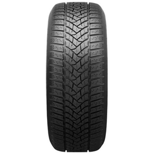 Dunlop 205/55R16 91H M+S WINTER SPORT 5