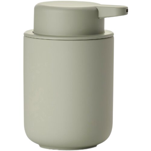 Zone Denmark UME dozirnik za milo - Evkaliptusno zelena 250 ml Cene