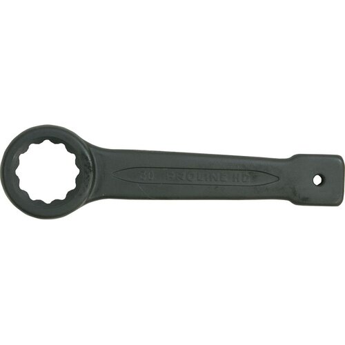 Profix Ključ Kružni 30mm, Cr-Mo Proline HD 36930 Cijene