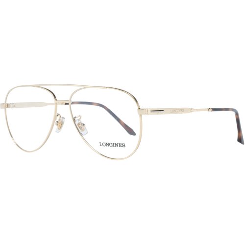 Longines Naočare LG 5003-H 30A Cene