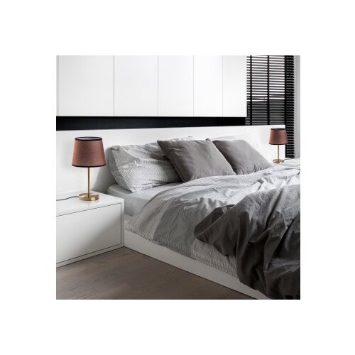 Opviq stone lampe abajur 5103 set Cene