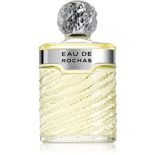 Rochas Eau de toaletna voda za žene 220 ml Slike