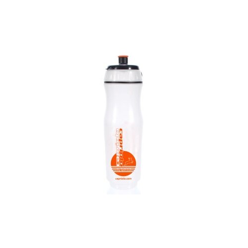 Capriolo boca-0.7l pvc ( 190424N ) Slike