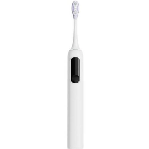 Xiaomi Električna četkica ElToothbrush Pro Pur Cene