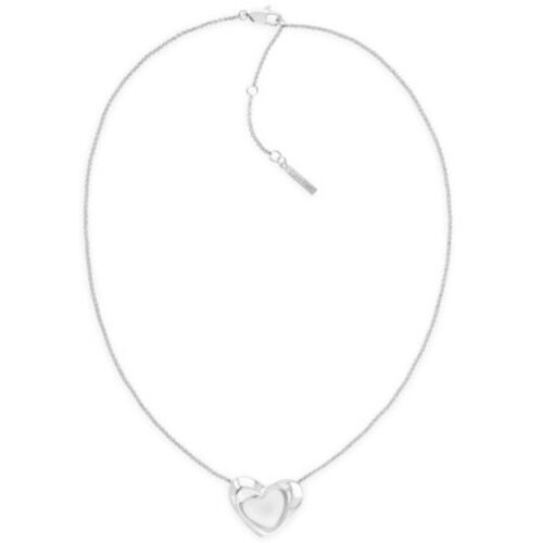 Calvin Klein CALVIN KLEIN verižica 35000757 Slike