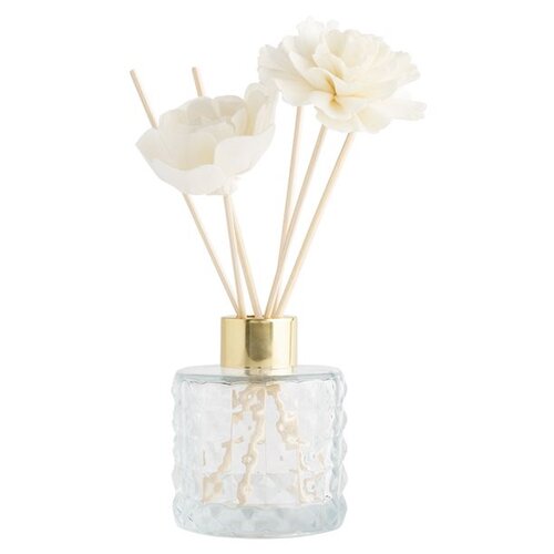 Avon Midnight Flowers difuzer Slike