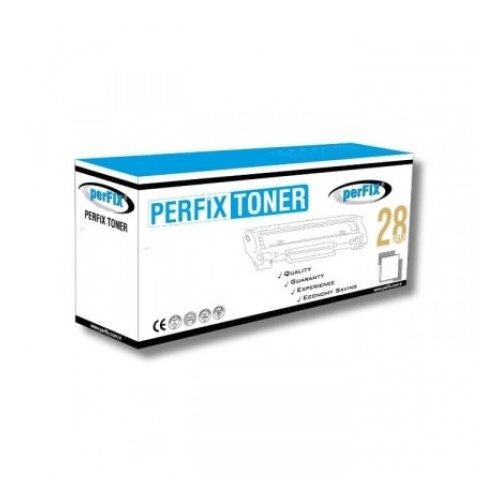HP w1510a for use 4003/4103 sa cipom toner perfix ( 25443 ) Cene